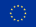 EU
