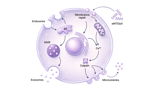 Publications Image