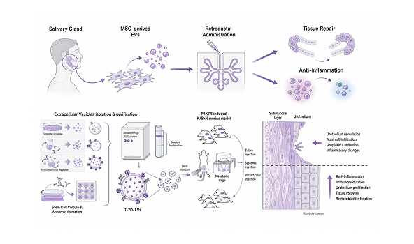 Publications Image