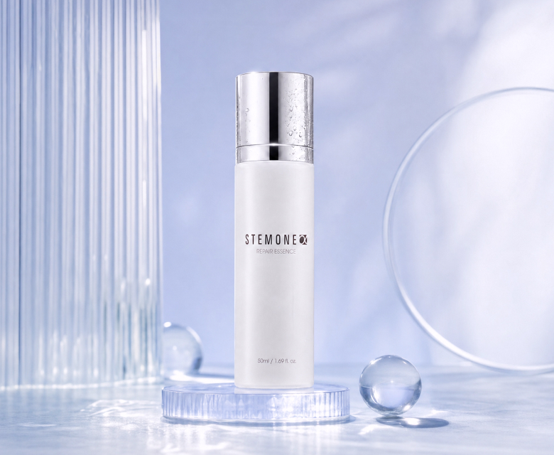 Repair Essence