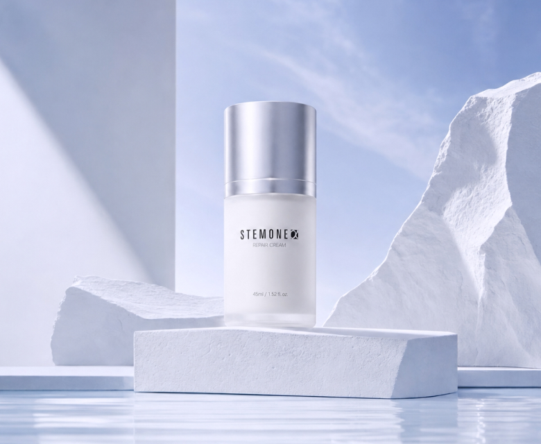 Repair Cream
