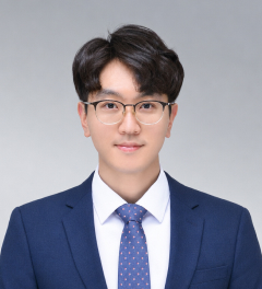 김세종