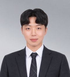송명진