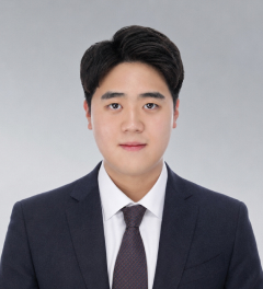 송권우