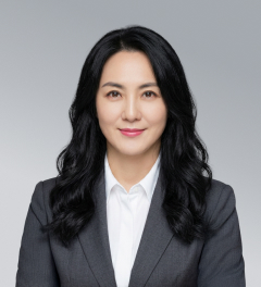김효정