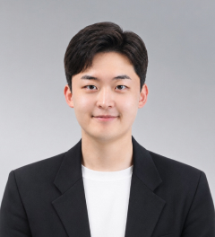 조민호