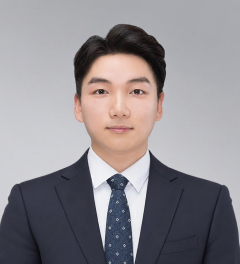 김경섭