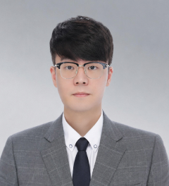 Kyung-Min Lim