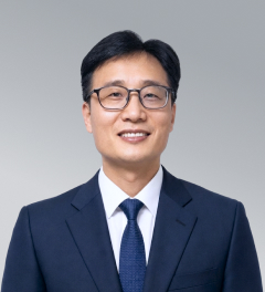 Seung-Chul Choi