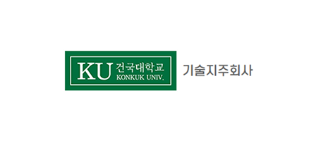 건국대학교 기술지주회사