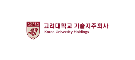 고려대학교 기술지주회사