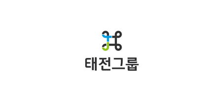 태전그룹