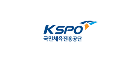 국민체육진흥공단