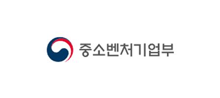 중소벤처기업부