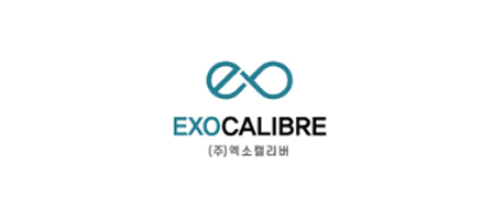 주식회사 엑소캘리버