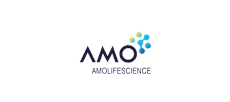 AMOLIFESCIENCE