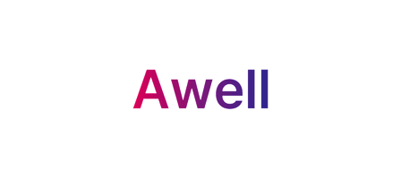 Awell